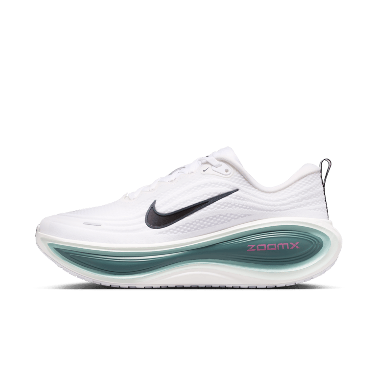 Nike Vomero Plus