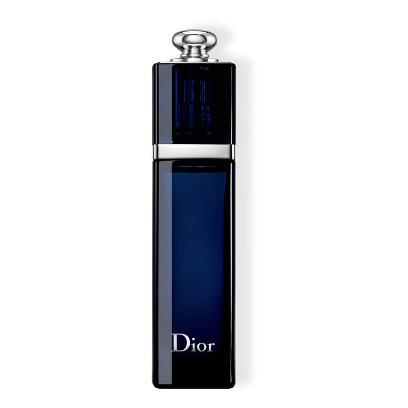 Dior Addict DIORADDICTEAUDEPARFUM 01