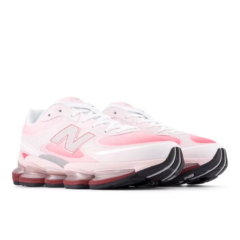 New Balance ABZORB 2000 U2000PBC 03