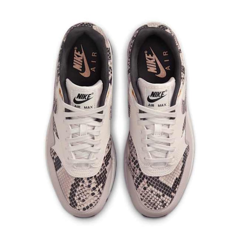 Nike Air Max 1 '87 HF5338-100 04