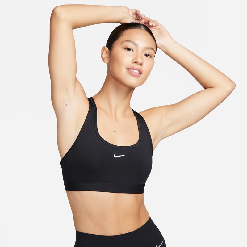 Nike Swoosh Light Support DX6817-010 02