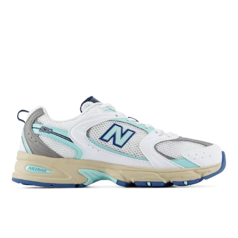 New Balance 530 U5309FC 01