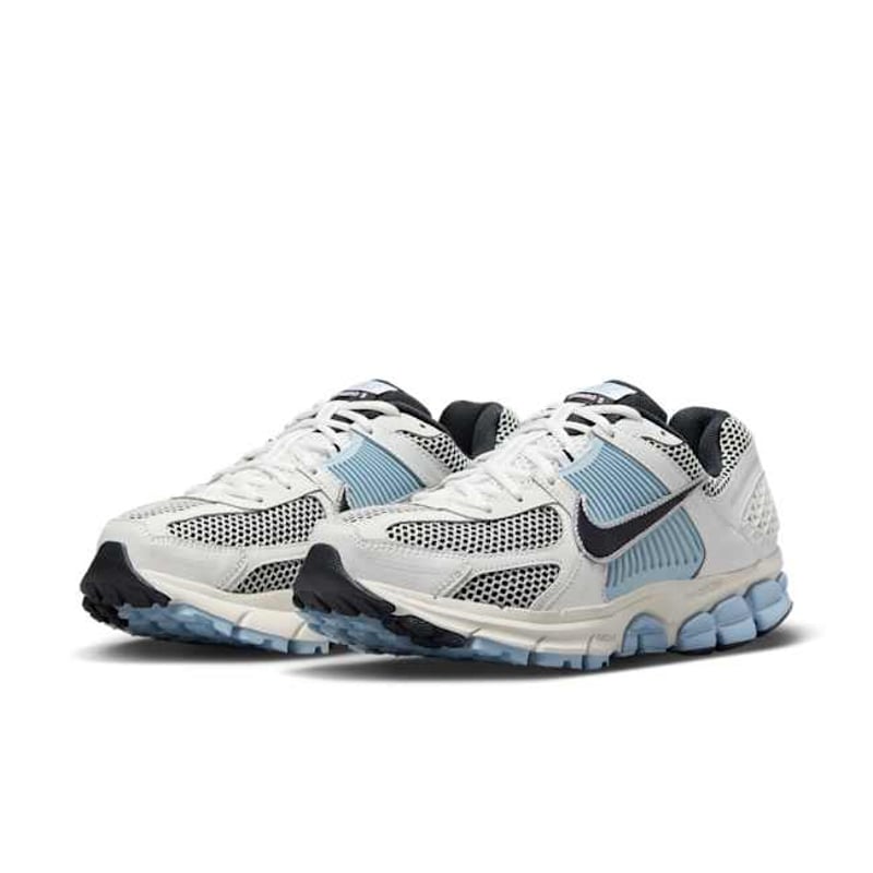 Nike Zoom Vomero 5 FQ7079-001 05
