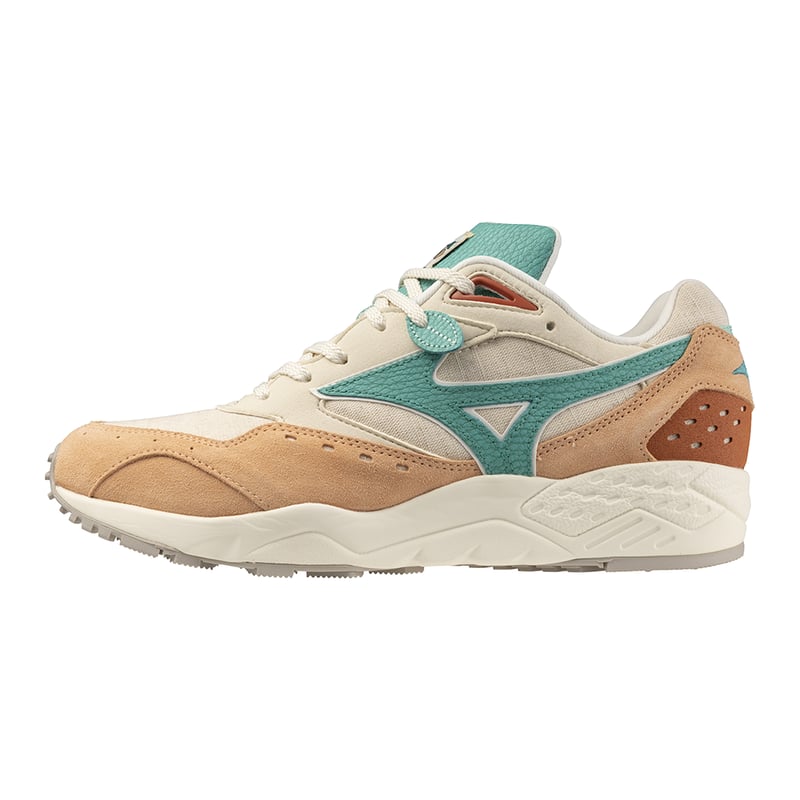 Mizuno Contender D1GA243201 01