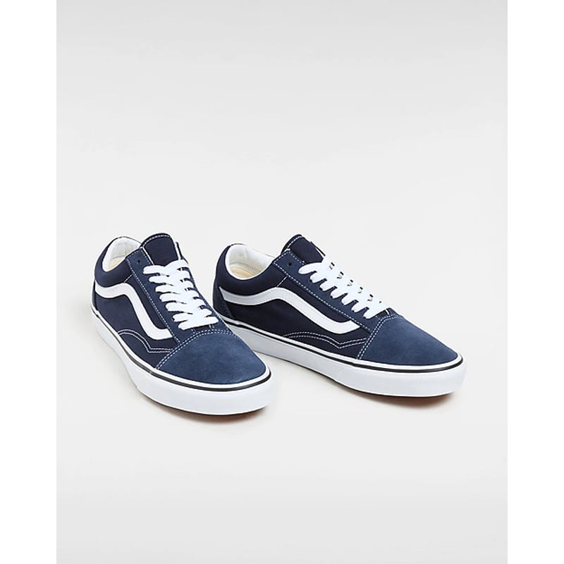 Vans Old Skool VN0A5JMI4W6 02