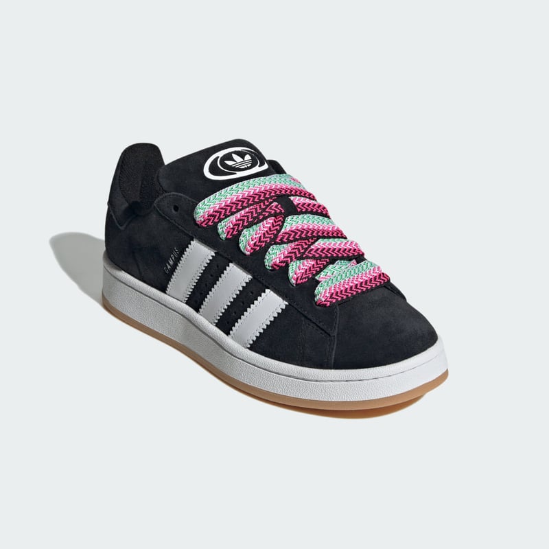 adidas Campus 00s JH7272 04