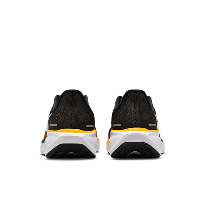 Nike Pegasus 41 FZ5129-001 06