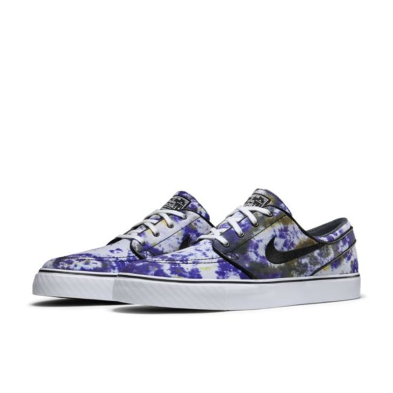 Nike SB Zoom Stefan Janoski Premium QS 678472-104 05