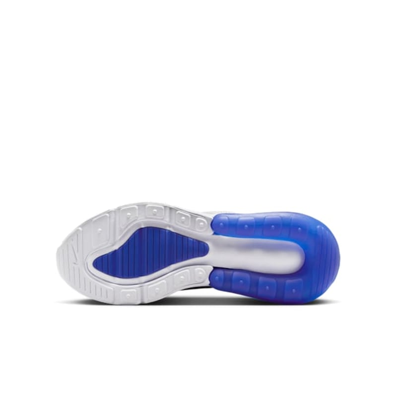 Nike Air Max 270 943345-041 02