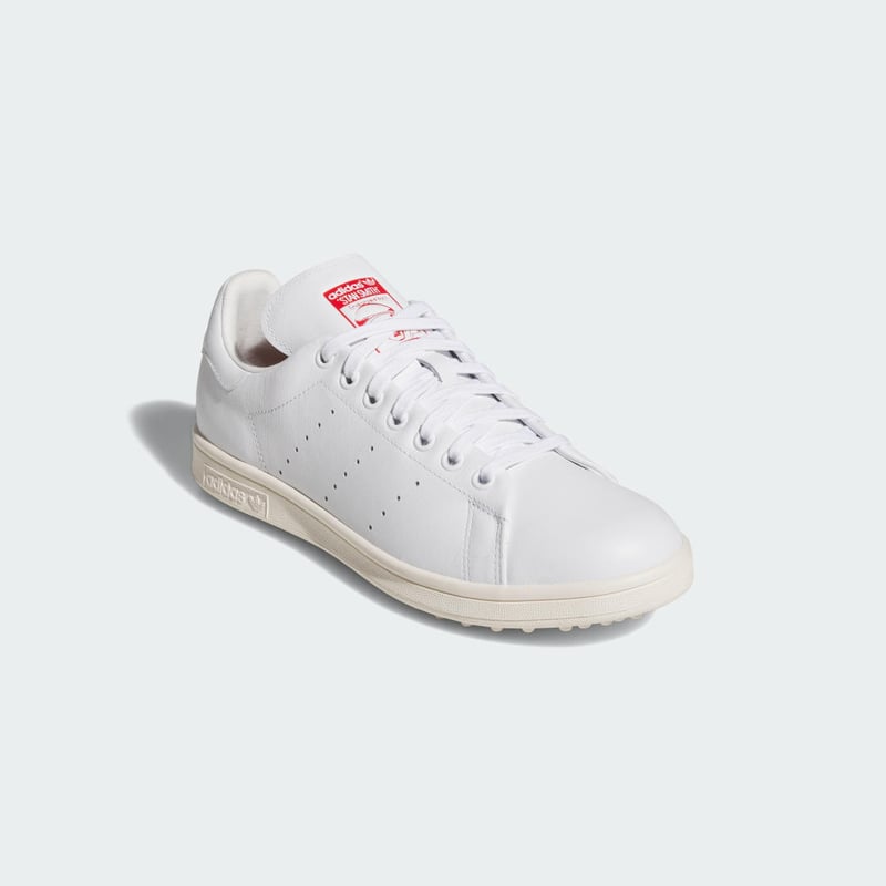 adidas Stan Smith Golf JH6155 04