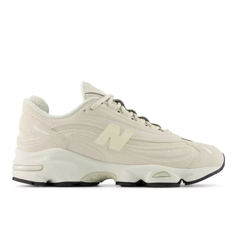 New Balance 1000 U100080P 01