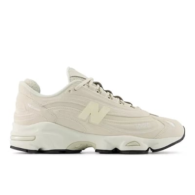 New Balance 1000 U100080P 01