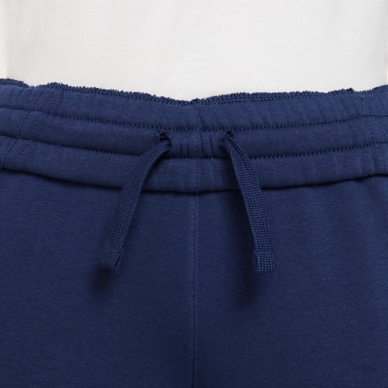 Nike Club Fleece FD3008-410 03