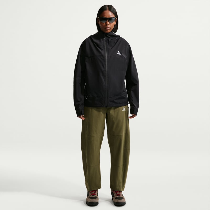 Nike ACG "Morpho" Storm-FIT ADV HJ0246-010 04