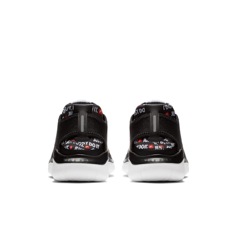 Nike Free RN 2018 AT4246-001 06