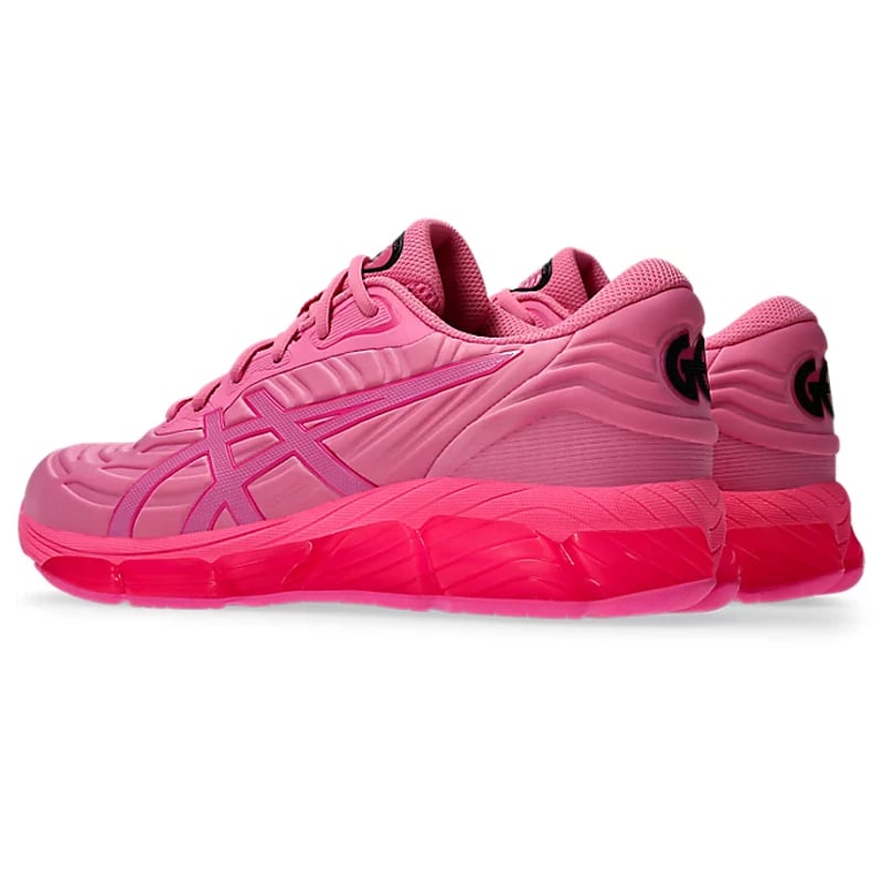 ASICS Gel-Quantum 360 VIII Emboss 1203A593-700 03