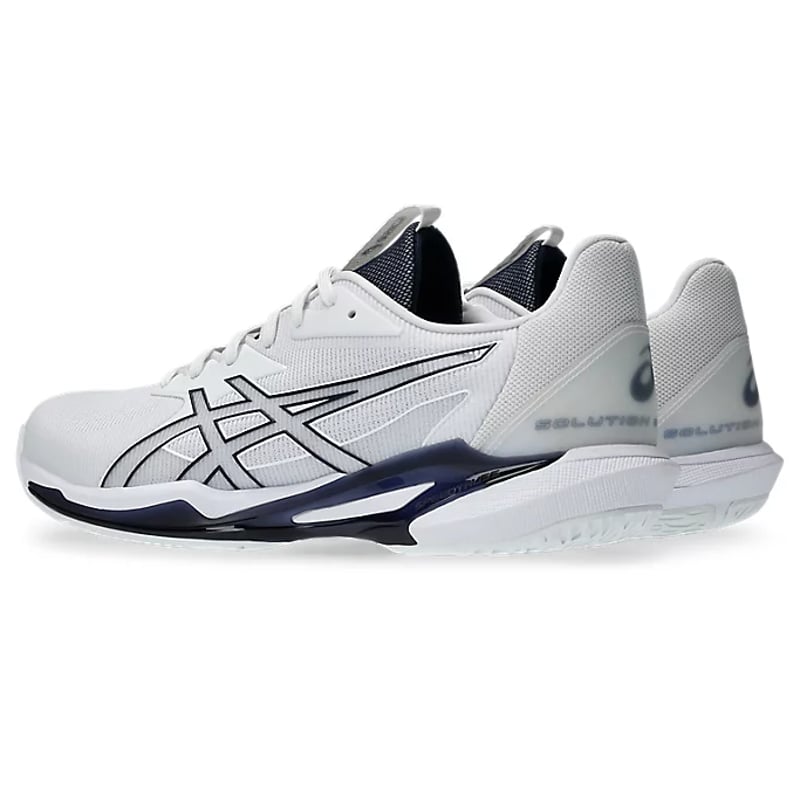 ASICS Solution Speed FF 3 x A.P.C. 1041A516-960 03