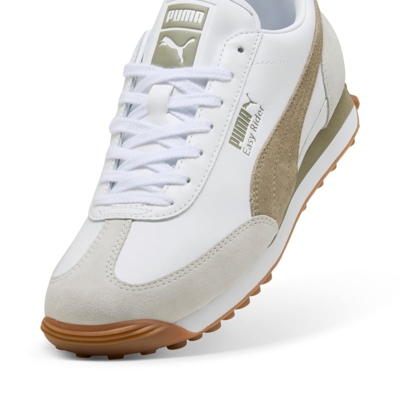 PUMA Easy Rider Mix 399025-06 04