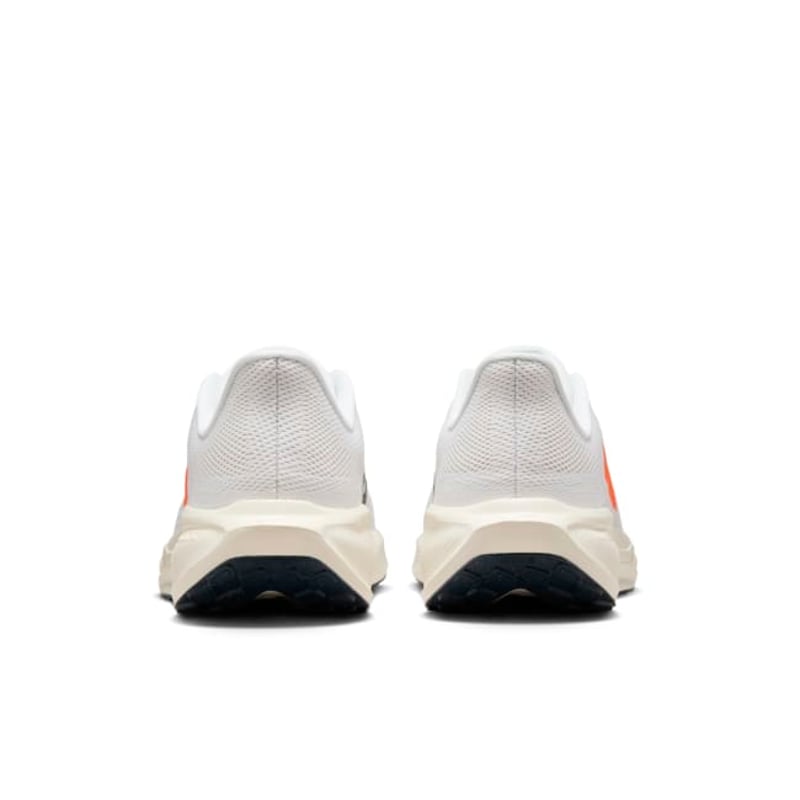 Nike Pegasus 41 HF4300-100 06