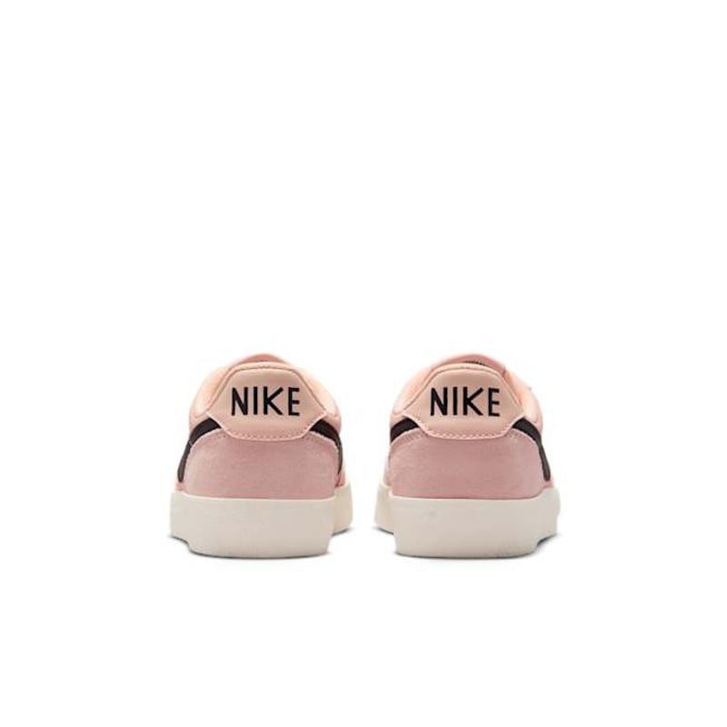 Nike Killshot 2 IF0500-600 06