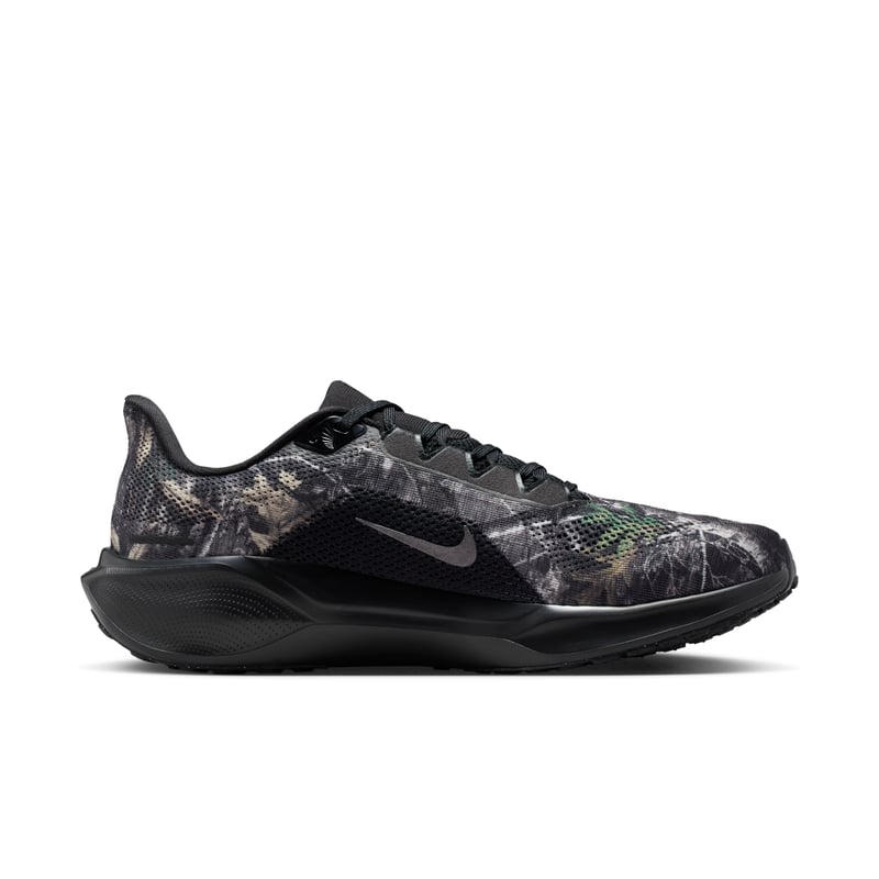 Nike Pegasus 42 hardloopschoenen "Realtree" | Heren | Hardlopen | 03 | SPORTSHOWROOM