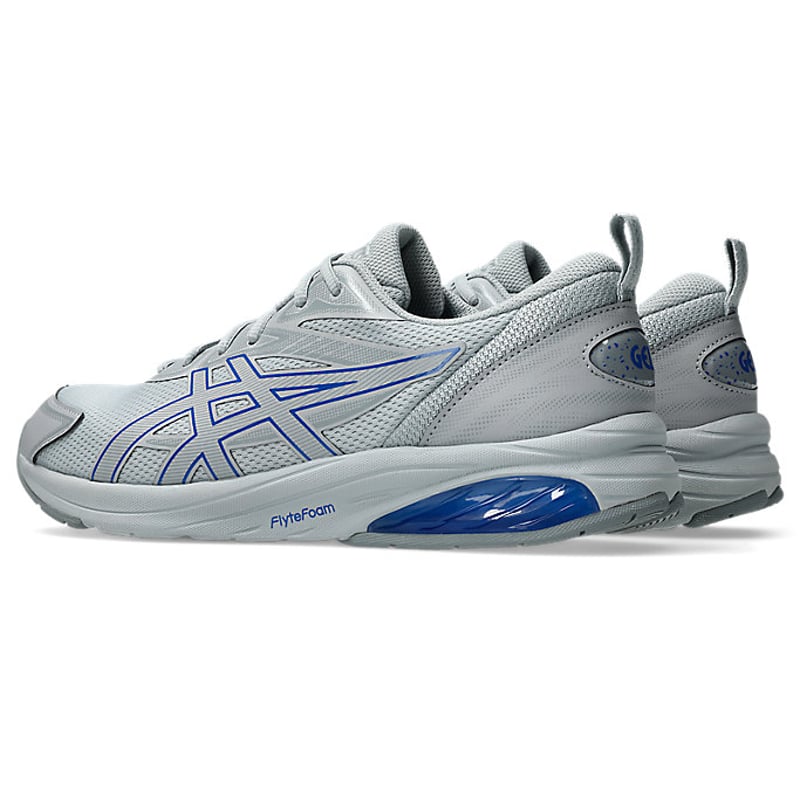 ASICS Gel-Quantum Kei 1203A601-024 03
