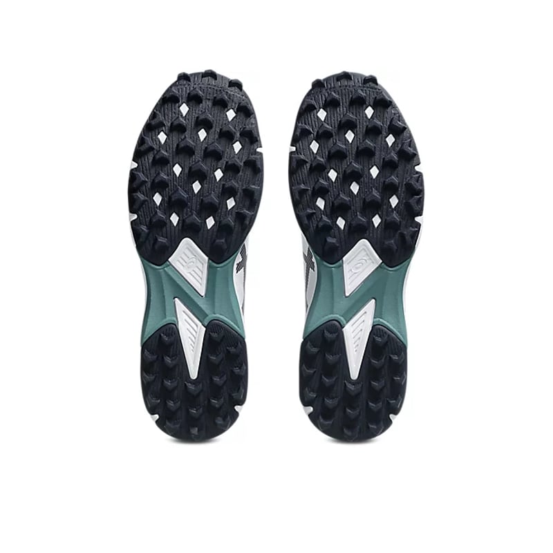 ASICS Field Ultimate FF 2 1111A237-101 07
