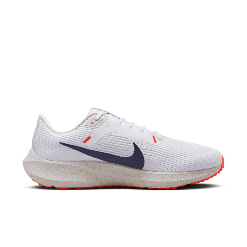 Nike Pegasus 40 DV7480-100 03