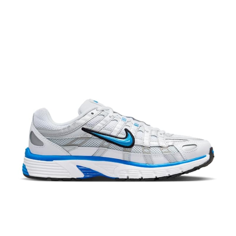 Nike P-6000 FD9876-100 03