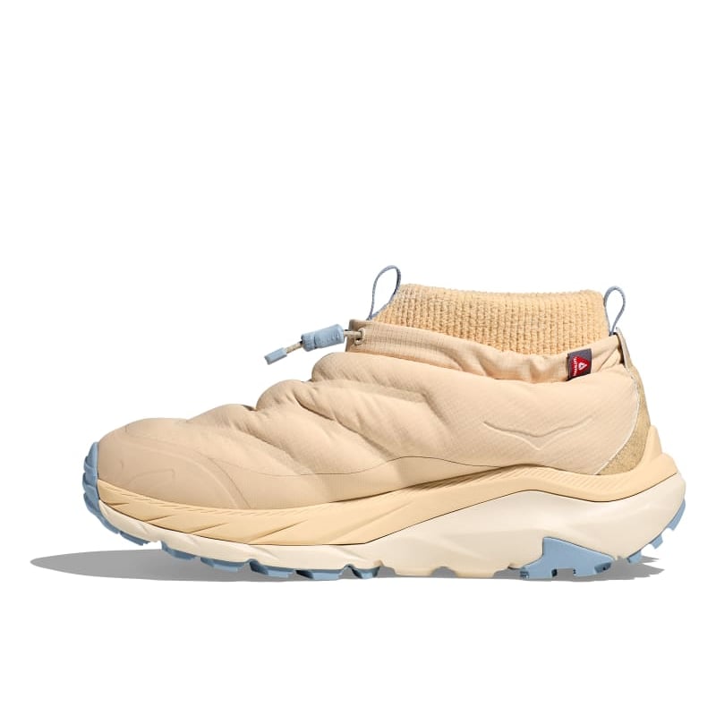 HOKA Kaha 2 Frost Moc GORE-TEX 1155210-OKD 08
