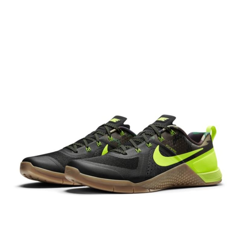 Nike Metcon 1 AMP 725183-072 05