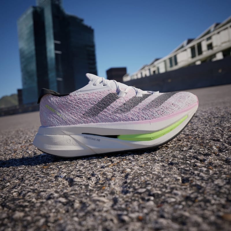 adidas Adizero Prime X 2.0 STRUNG ID3617 03