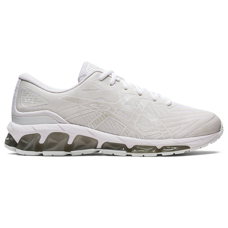 ASICS Gel-Quantum 360 7 1201A481-100 01