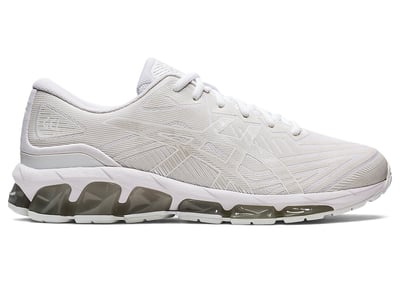ASICS Gel-Quantum 360 7 1201A481-100