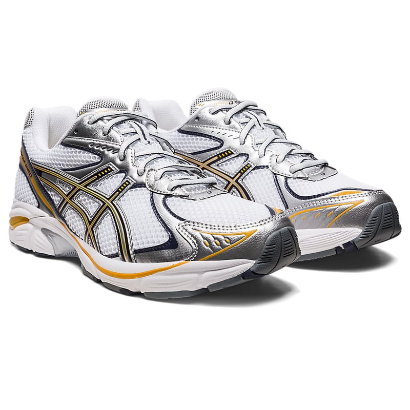 ASICS GT-2160 1203A275-102 02