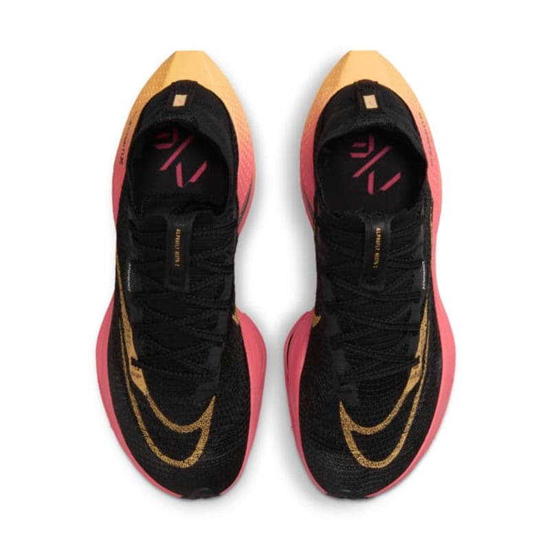 Nike Alphafly 2 DN3559-001 04
