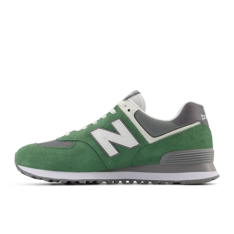 New Balance 574 U574ESA 02