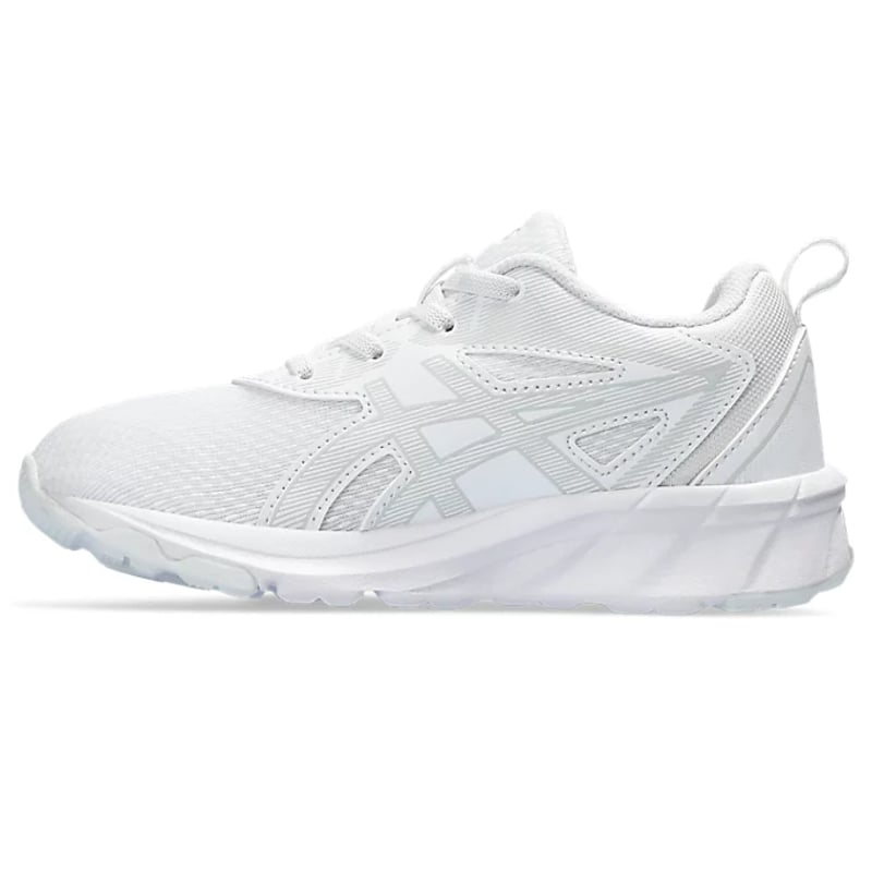 ASICS Gel-Quantum 90 IV 1204A137-102 04
