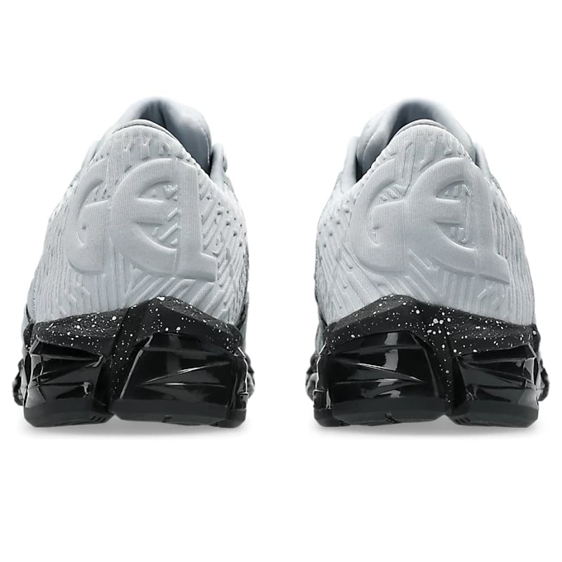 ASICS Gel-Quantum 360 V 1203A854-021 05
