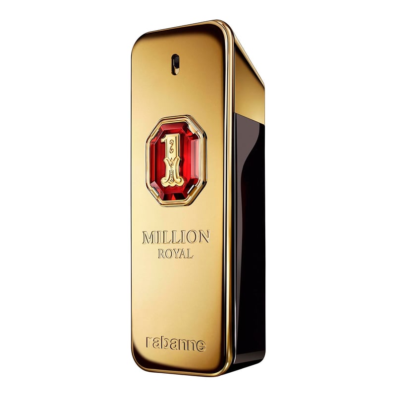Rabanne 1 Million Royal 1MILLIONROYALPARFUM 01