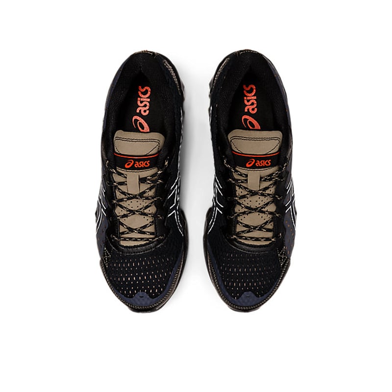 ASICS Gel-Quantum 360 1201A536-001 06