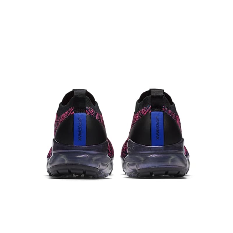 Nike Air VaporMax Flyknit 3 AJ6910-003 06