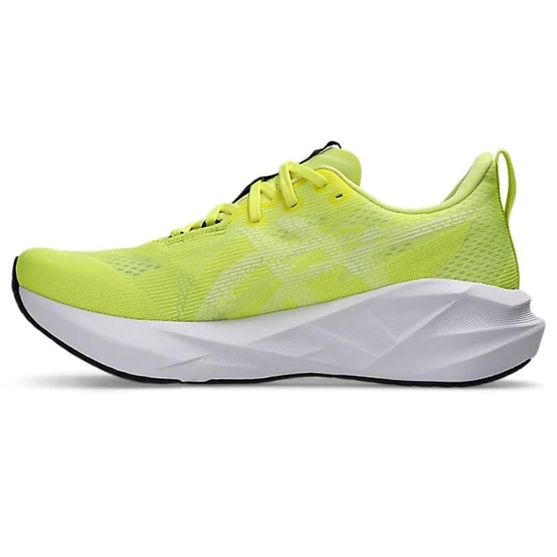ASICS Novablast 5 1011B974-750 04