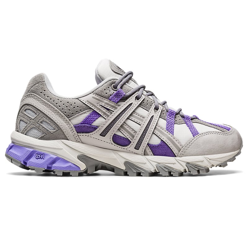 ASICS Gel-Sonoma 15-50 1202A414-020 01