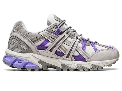 ASICS Gel-Sonoma 15-50 1202A414-020