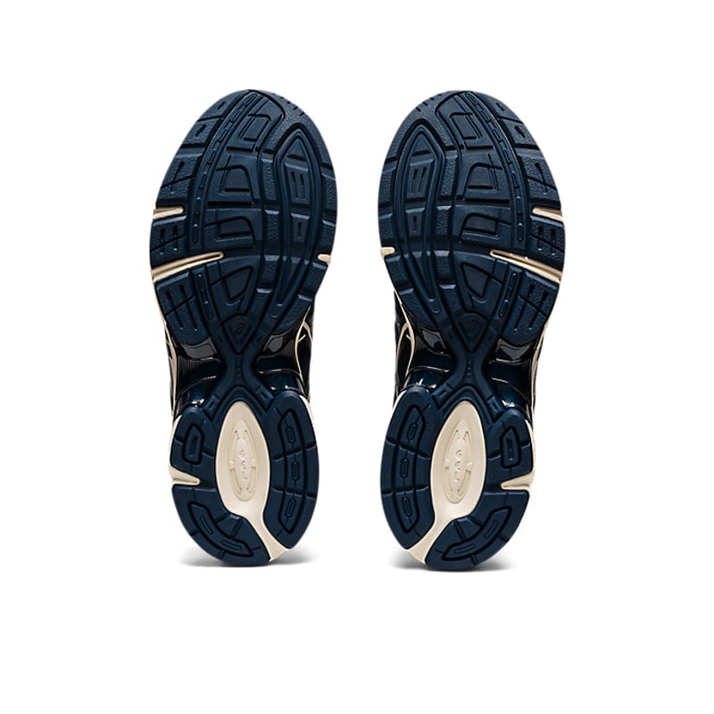 ASICS Gel-1130 1201A500-200 07