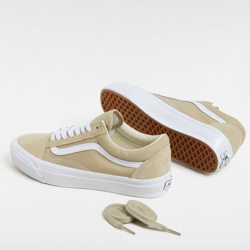 Vans Premium Old Skool VN000D56YKD 03