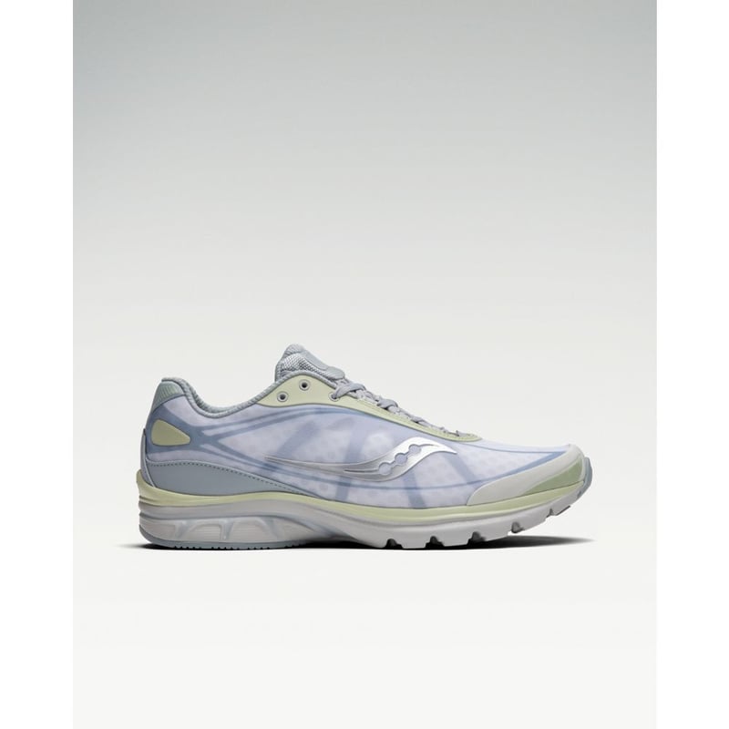 Saucony Kinvara 1 S S70917-13 01
