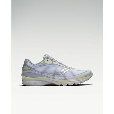 Saucony Kinvara 1 S S70917-13