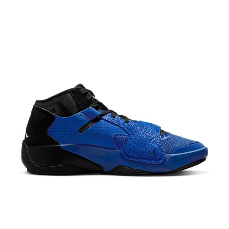 Jordan Zion 2 DO9073-410 03